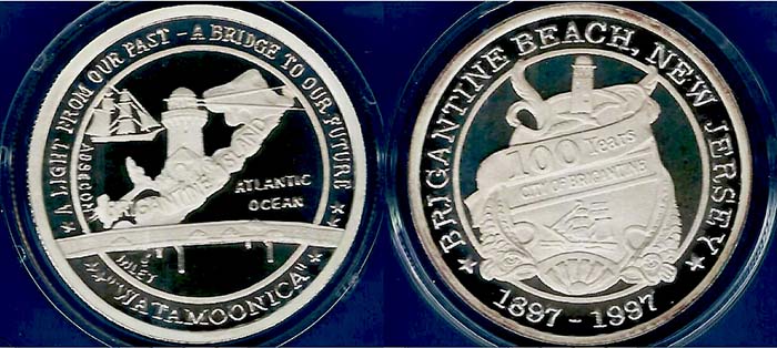 A-Numismatic-Game---Search-For-
